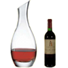 Ravenscroft Classic Imperial Decanter