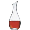 Ravenscroft Cristoff Magnum Decanter