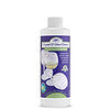 Crystal and Glass Cleaner - 12 oz.
