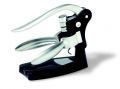 Franmara De-Corker Corkscrew