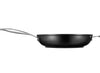 Le Creuset Toughened Nonstick Pro 11 Inch Deep Fry Pan