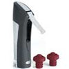 Elite Wine Pump With Stoppers