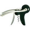 Franmara Enoteca Corkscrew