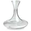 Epic Bordeaux Wine Decanter