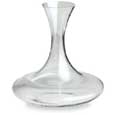 Epic Bordeaux Wine Decanter
