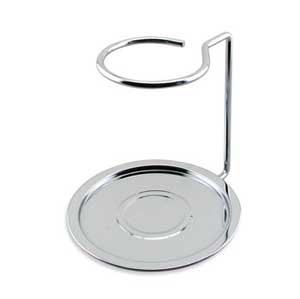 Epic Decanter Drying Rack - Winestuff