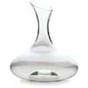Epic Firenze Wine Decanter