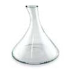 Epic Palermo Wine Decanter