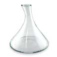 Epic Palermo Wine Decanter