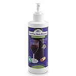 Epic Red Wine Stain Remover - 12 oz.