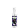 Epic Red Wine Stain Remover - 2 oz.