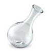 Epic Valentino Wine Decanter