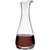 Ravenscroft Equestrian Decanter
