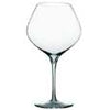 Peugeot Esprit 180 Burgundy / Pinot Glasses (Set of 4)