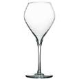 Peugeot Esprit 180 Sauvignon Blanc Glasses (Set of 4)