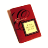 The Essential Wine Tasting Guide