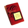 The Essential Wine Tasting Guide
