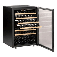 eurocave-comfort-101-