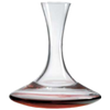 Ravenscroft Excaliber Decanter
