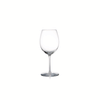 Rogaska Expert Pinot Glasses (Set of 2)