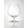 Rogaska Expert Cognac Glasses (Set of 2)