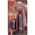 EZ-Pull Corkscrew & Foil Cutter Set