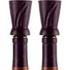 EZ-Pull Pump Stopper Set