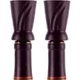 EZ-Pull Pump Stopper Set