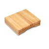 Picnic Time Festiva Cutting Board
