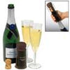 Final Touch Champagne & Sparkling Wine Opener
