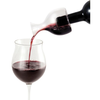 Final Touch Wine Scent & Flavour Enhancer