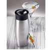 Metrokane FlipTop Cocktail Shaker