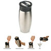 Metrokane FlipTop Cocktail Shaker