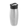 Metrokane FlipTop Cocktail Shaker