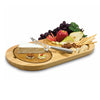 Picnic Time Fontina Cutting Board