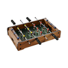 Mini Foosball Game Table