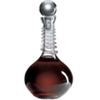 Ravenscroft Galaxy Decanter
