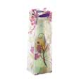 Garden Blooming Beauty Wine Gift Bag - Set of 10