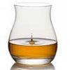 Stolzle Glencairn Canadian Whisky Glass