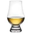 Stolzle Glencairn Scotch Whisky Glass