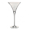 Dartington Glitz Martini Glass (Set of 2)