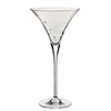 Dartington Glitz Martini Glass (Set of 2)