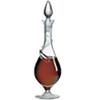 Ravenscroft Glorious Decanter
