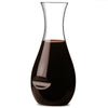 GoVino Shatterproof Decanter