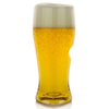 Govino Top Rack Series Shatterproof Beer Glasses, Dishwasher Safe, Set of 4