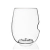 Govino Go Anywhere Shatterproof Cocktail Glasses (Set of 4)