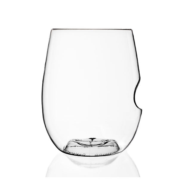 Govino Go Anywhere Shatterproof Cocktail Glasses (Set of 4) - Winestuff