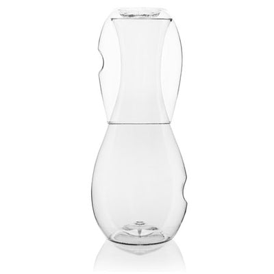 Govino Go Anywhere Shatterproof Decanter & Wine Glass Set