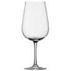 Stolzle Grandezza Bordeaux Wine Glasses (Set of 6)