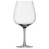 Stolzle Grandezza Burgundy Wine Glasses (Set of 6)